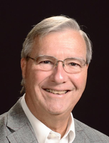 Richard (Rick) Lotz
