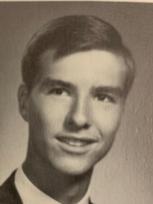 Richard (Rick) Lotz