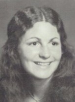 Pam Foster