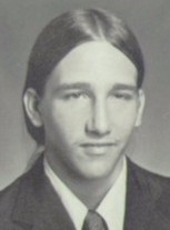 Chris Musgrove