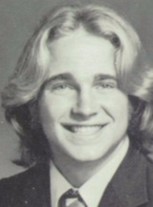 Dennis (Tony) Meenan