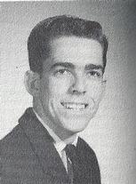 Craig. Duncan
