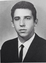 Michael E. (Mike) Bishop