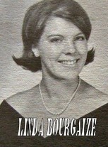 Linda Bourgaize