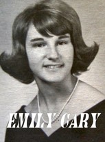Emily Cary