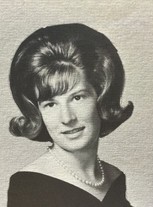 Mary J. Shields (Downs)