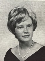 Inga-Britt E. Lof (Lindau)