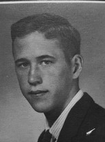 William J. Marquardt