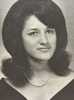 Teresa McCarthy (McKinsey)