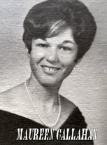 Maureen L. Callahan (Rodgers)