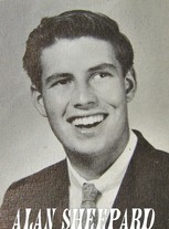 Alan H. Sheppard