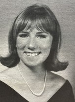 Kathleen M. Sieracki