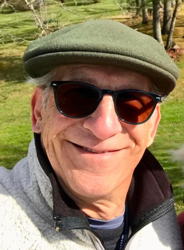 David Bollock Emanuel