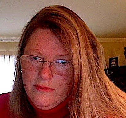 Victoria S. Eversole