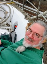 Alan Ganschow