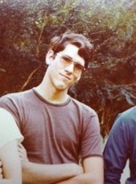 Alan Ganschow