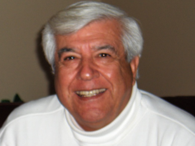 Henry Sanchez
