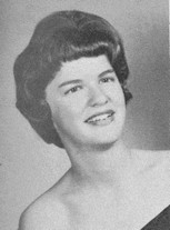 Elisabeth Strong (Ingram)