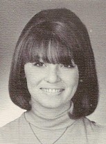 Janet Kessinger (Cole)