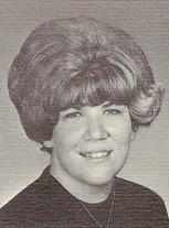 Barb Nemecek (Celizic)