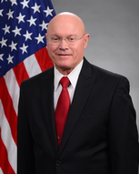 Ronald Spolarich