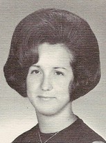 Karen D Williams (Bizosky)