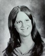 Barbara LaBrash