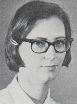 Jo Ann Haynes