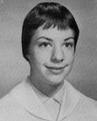 Noreen Angelo (Currier)