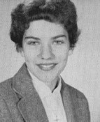 Linda Gray (Bourboulis)