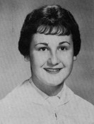 Marcia McKeirnan (Haro)