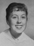 Jacqueline Reid (Dettloff)