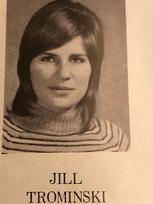 Jill Trominski