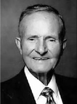 Thomas Thompson (Principal)