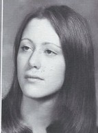 Charlotte Orman (Hinton)