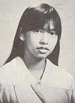 Ma. Luisa V. Rubio (Erana)