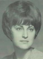 Karen Krivoshein (Wagner)