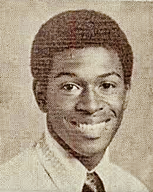 391 Derrell Reid