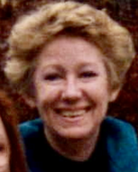 45 Christie Breitbarth (Stansell)