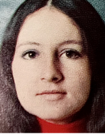 46 Kathleen Britton