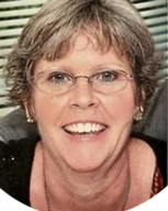 496 Deborah Winchester (Lepper)