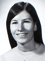 Cynthia A. Cauble