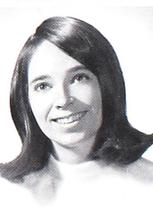 Susan J. Hayhoe