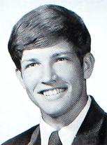 Craig L. Polsfuss