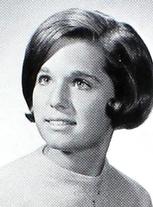 C. Lee Snyder