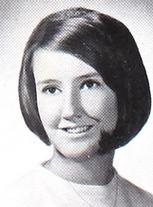 Sally J. Strate