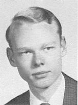 John Puckett