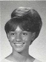 Elizabeth Ragsdale
