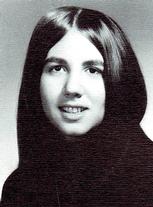 Ellen Souden
