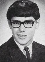 Mike (Michael) Bartlein